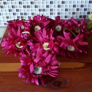 Crate&Barrel napkin holders